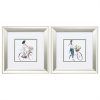 Cuadro Decorativo Pared