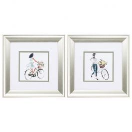 1714 cuadro decorativo pared