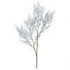 Ramita caspia artificial