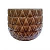 TH22806 MACETAS DE CERAMICA