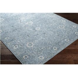lum1002 alfombra