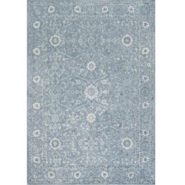 lum1002 alfombra