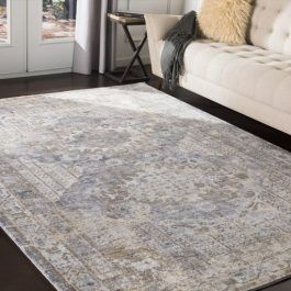 lvp2301 alfombra