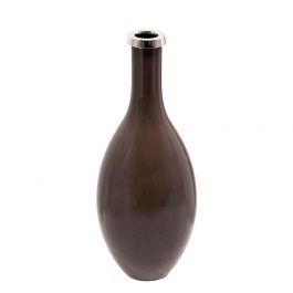 sb1553602 botella de vidrio maple