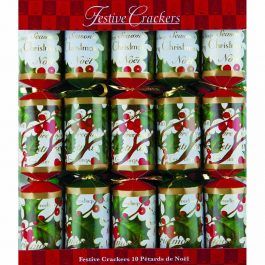 op525445 paquete seasons greetings de papel