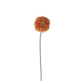 KK41149B FLOR ARTIFICIAL ALLIUM