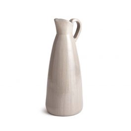 naby400 jarra decorativa ceramica ciara