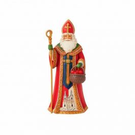 en6008914 figura resina papa noel rep checa