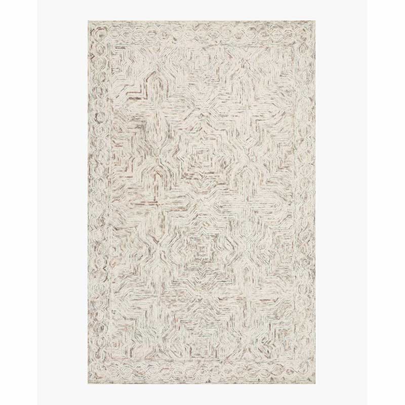 ALFOMBRA ZIVA NEUTRAL
