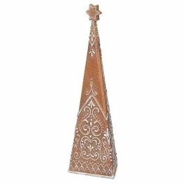 RO135098 ARBOL DE GENGIBRE RESINA