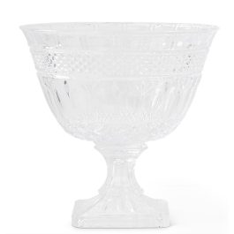 KK15120A2 URNA CON TAPA CRISTAL TALLADO 2