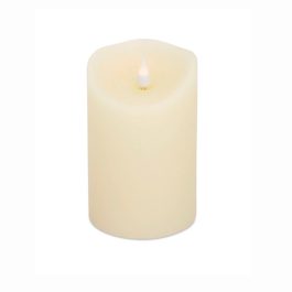 ME64135 VELA LUZ LED CON TIMER