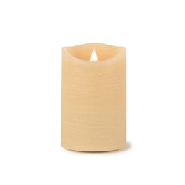 ME82662 VELA CON LUZ LED CON TIMER
