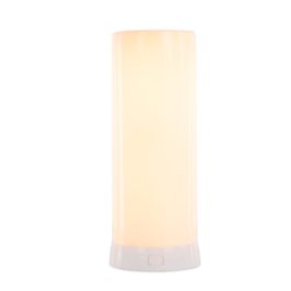 ME85432 VELA CON LUZ LED CON TIMER