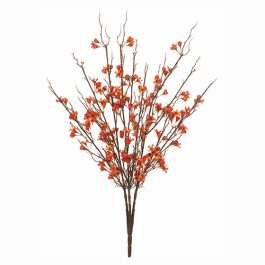 FBB010FL RAMA FLORECIMIENTO OTOÑO ARTIFICIAL
