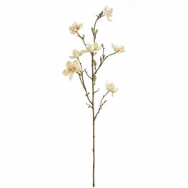FSM386PK RAMA MAGNOLIA ARTIFICIAL