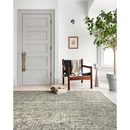 HLOWHLO01OCSA2699 ALFOMBRA HARLOW ARENA 0.80 X 3.0