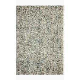 HLOWHLO01OCSA2699 ALFOMBRA HARLOW ARENA 0.80 X 3.0