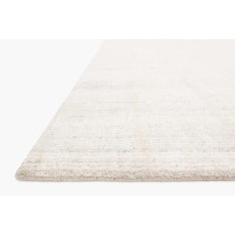 POTRPH01IV005686 ALFOMBRA PORTER MARFIL 1.70 X 2.6
