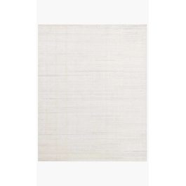 POTRPH01IV005686 ALFOMBRA PORTER MARFIL 1.70 X 2.6