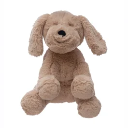 CRDF6083 MUÑECO DE PELUCHE