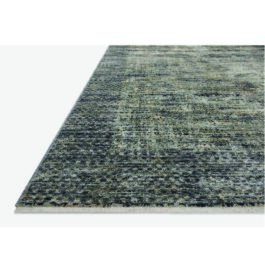 SOHOSOH06 CAMINO MULTI/PIZARRA 0,82X3,04 MT