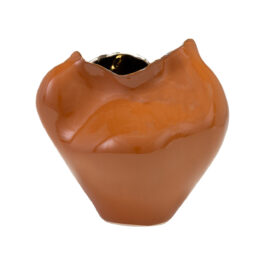 20490 FLORERO ABITAR CERAMICA