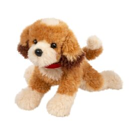 DO2055 PERRITO PELUCHE