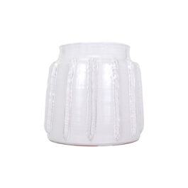 38324 FLORERO GARDEN CERAMICA
