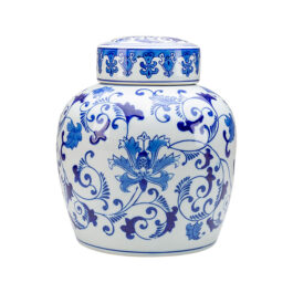 40091 FRASCO ROYAL ROUND CERAMICA