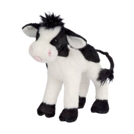 DO4067 VAQUITA PELUCHE