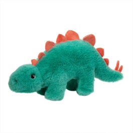 DO4807 DINOSAURIO PELUCHE