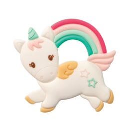 DO6250 UNICORNIO SILICON