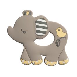 DO6254 ELEFANTE SILICON