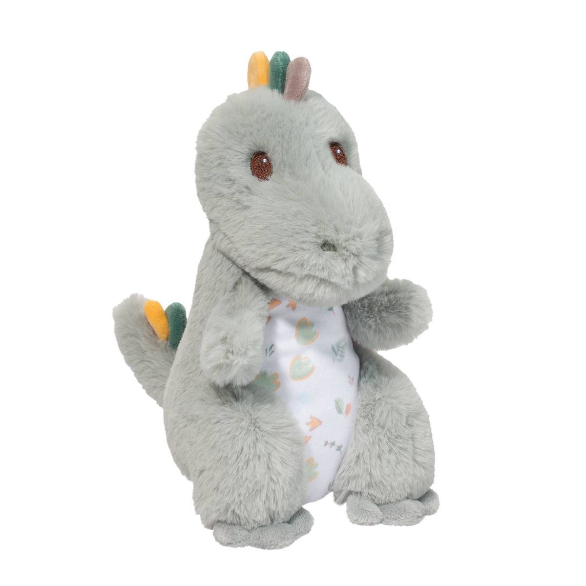 DINOSAURIO DANNY PELUCHE