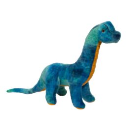 DO7808 DINOSAURIO PELUCHE