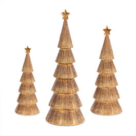 83837A ARBOL RESINA GRANDE