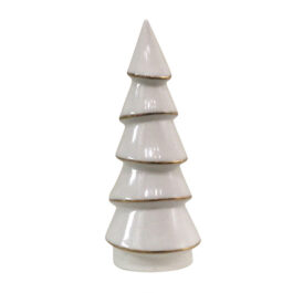 A49204 ARBOLITO DE MESA CERAMICA