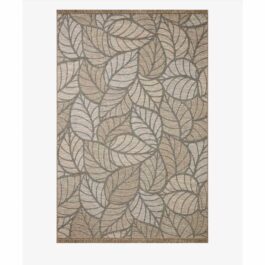 DAWNDAW05 ALFOMBRA NATURAL 2,37X3,04 MT