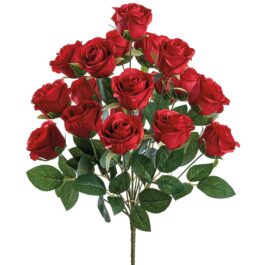 FBR119YE RAMO ROSAS ARTIFICIAL