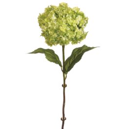 FSH199GR RAMA HORTENSIA ARTIFICIAL