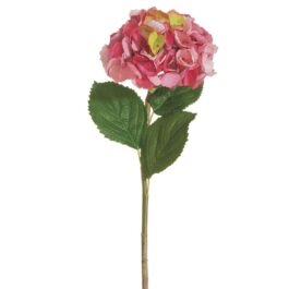 FSH244BT RAMA HORTENSIA ARTIFICIAL