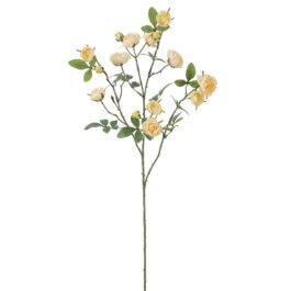 FSR256CR RAMA ROSAS MINI ARTIFICIAL
