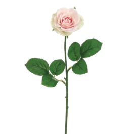 FSR807PK RAMA ROSA PEQUEÑA ARTIFICIAL