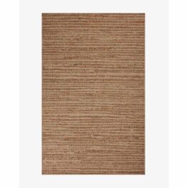 MERRMER06 ALFOMBRA AVENA MULTI 2,71X3,71 MT