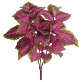 PBC199FU PLANTA ORNAMENTAL ARTIFICIAL