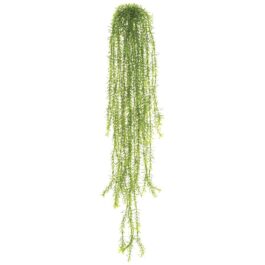 PBJ060GR ARBUSTO WEEPING ARTIFICIAL