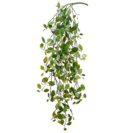 PBL029GR ARBUSTO COLGANTE LUNARIA ARTIFICIAL