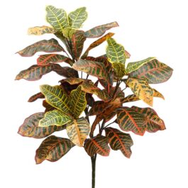 PPH301GR PLANTA DE CROTO ARTIFICIAL