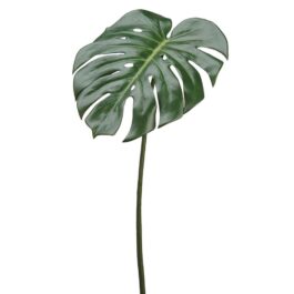 PSP020GR RAMA PHYLODENDRON ARTIFICIAL